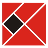 CIGAM Prowise logo - Similar company to Sigan