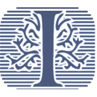 InnoStudio - Space Chemistry logo - Similar company to Chempass Ltd.