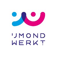 IJmond Werkt! logo - Similar company to Jr Creatives