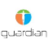 Guardian World Health LLP