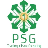 Prime Source Group logo - Similar company to Mythod