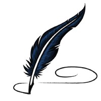 The Write Path Resumes & Career Coaching LLC logo - Similar company to Career Image