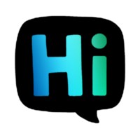 Hi Works! logo - Similar company to Seilpartner Gmbh