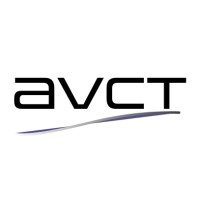 Audiovisual Consulting Team logo - Similar company to Nextlvl Learning Inc.
