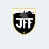 Johanneshovs Fotbollsförening logo - Similar company to Integration Xpertise