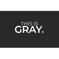 Gray Corporates logo - Similar company to Ccs
