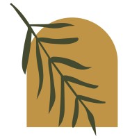Studio Connolly logo - Similar company to Rebecca Ward Design
