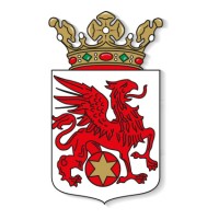 Gemeente Ooststellingwerf