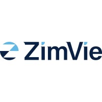 ZimVie logo - Similar company to Labcast