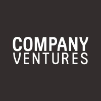 Company Ventures logo - Similar company to Tech:Nyc