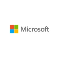 Microsoft UK Student Community logo - Similar company to Amazon Ebay Uk