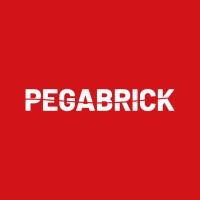 Pegabrick Argentina logo - Similar company to Ecoconfort Sa