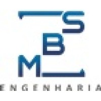 MBS Engenharia logo - Similar company to Allpha Pavimentações E Serviços De Construção Ltda