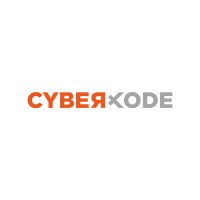 CyberKode logo - Similar company to Fit Moments