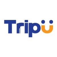 TRIPU TRAVEL SERVICE LIMITED LIABILITY COMPANY logo - Similar company to Indothaitravel