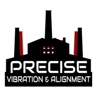 Precise Vibration And Alignment