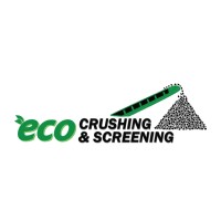 Ozcrush Crushing & Screening logo - Similar company to Athos Crushing & Screening