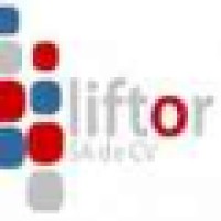 Liftor S.A. De C.V.