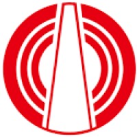 正一伸線機械廠有限公司 CHENG I DRAWING MACHINERY CO., LTD. logo - Similar company to Ace Wire Works