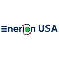 Enerion USA logo - Similar company to Lg Training Academy