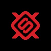 SYNCX PVT LTD. logo - Similar company to Syncx Tech
