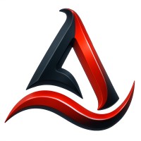 Autolake logo - Similar company to Circalert
