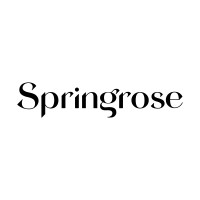 Springrose logo - Similar company to Equability Llc