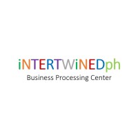 iNTERTWiNEDph logo - Similar company to Uncapped Creatives