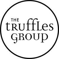 The Truffles Group logo - Similar company to The Tailgate Toolkit