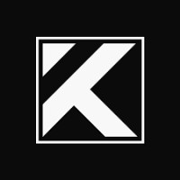 KPOPCENTER logo - Similar company to South County Hospitality Group Llc