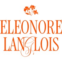 Eléonore Langlois photographe logo - Similar company to Viescible