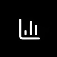 Modern Inbound logo - Similar company to Modern Inbound