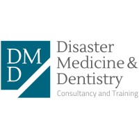 Disaster Medicine And Dentistry logo - Similar company to All India Institute Of Medical Sciences