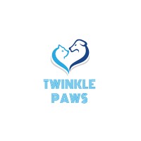Twinkle Paws