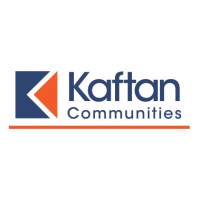 Kaftan Communities logo - Similar company to Ressco