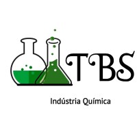 TBS IND E COM PRODUTOS QUÍMICOS logo - Similar company to Itaina Industria E Comercio De Cosmeticos