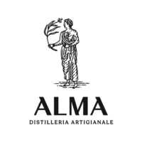 Distilleria Alma logo - Similar company to Ferri Dal 1905