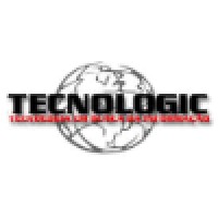 Tecnologic