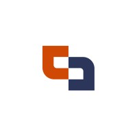 Al Bayan Solutions logo - Similar company to Trucod
