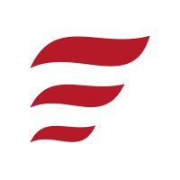 PFR Ventures logo - Similar company to Fixmap Sp. Z O.O.