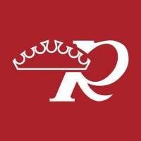 Regal Auctions Ltd