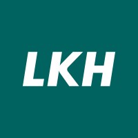 Landeskrankenhilfe (LKH) logo - Similar company to Web-Netz Gmbh