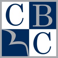 Commercial Bank of CA NorCal (Formerly Community Bank Of The Bay) logo - Similar company to Competitive Dynamics