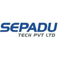 SEPADU TECH PVT LTD,PUNE logo - Similar company to Tech Design Industrial Services