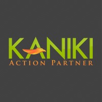 KANIKI Action Partner logo - Similar company to Seka Studio