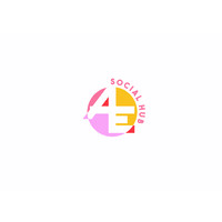 Alexandra Everett Social Media Management logo - Similar company to Fluid Thinking