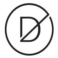 DALARO | design architectural logo - Similar company to Mendes Design