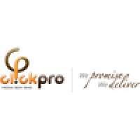 Clickpro Media Solution