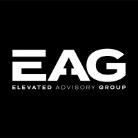 Elevated Advisory Group