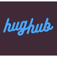 HUG HUB CO. logo - Similar company to Plano B, Llc